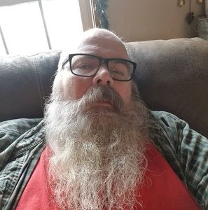 Meet your Posher, Tim